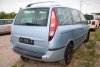 Fiat Ulysse 2005 2.2JTD DW12ATED4 Van [B]